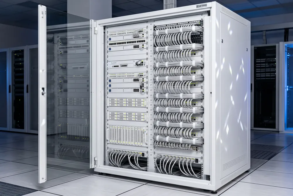 Server outages can arise from hardware failure, human error, or cyber threats, yet a jeweler’s commitment to elegance ensures every trigger is met with preparation.