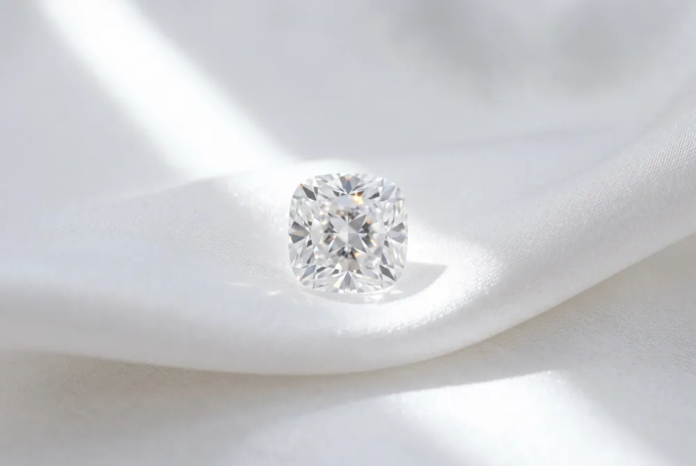 For a luxury jeweler, a moment of downtime is not merely a technical glitch but a fracture in the trust that defines every curated experience.