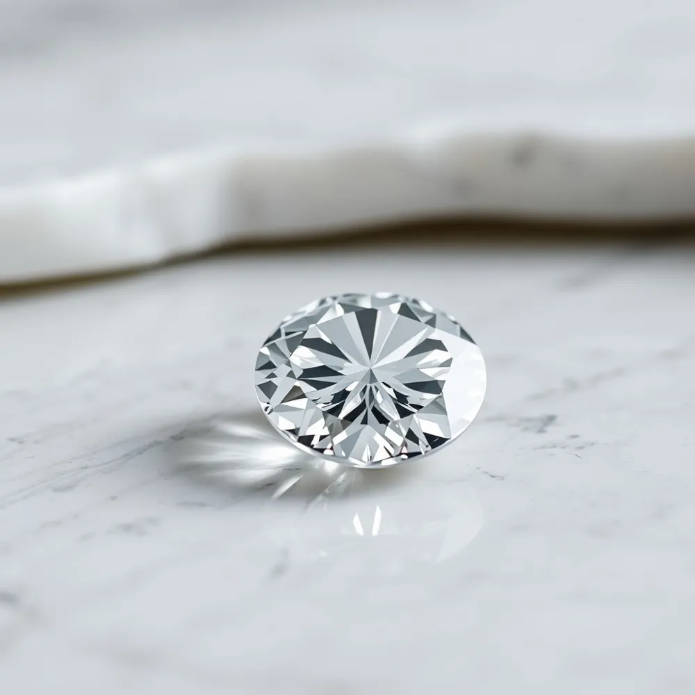 Confirm that an online jewelry retailer uses encrypted payment gateways and provides transparent policies to ensure a secure and reliable purchase experience.