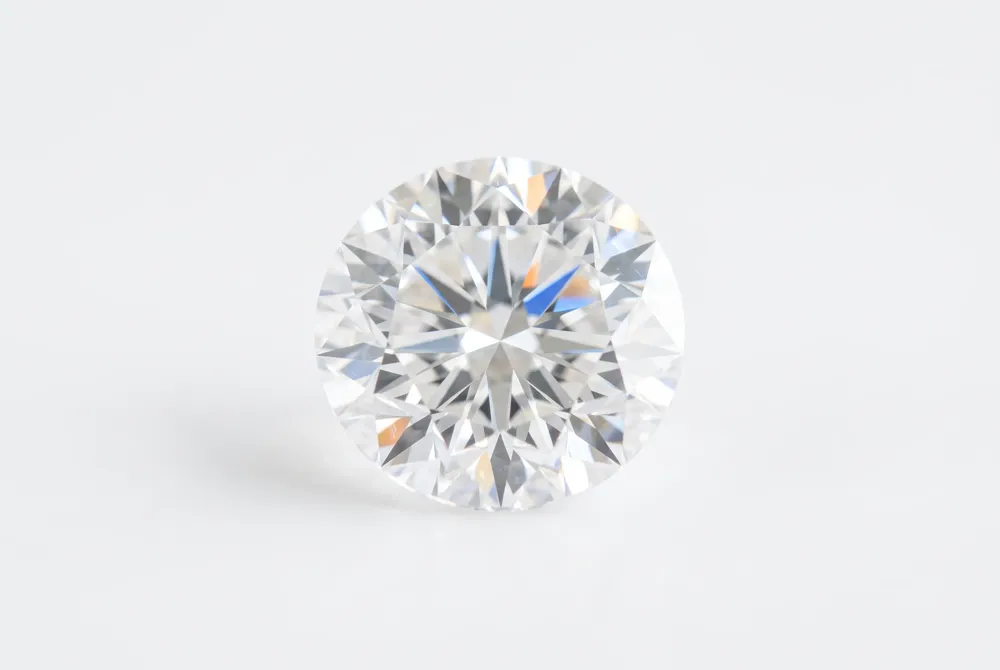 Trust our experts to perform routine annual evaluations, ensuring the integrity of your setting for a lifetime of wear.
