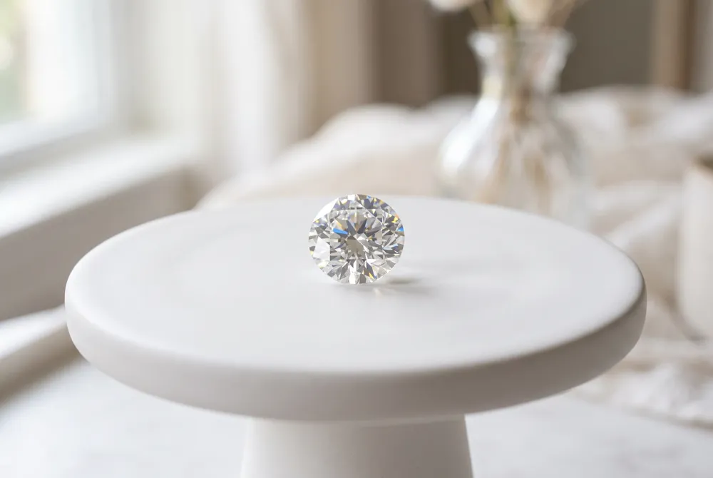 From Cartier's Art Deco creations to Harry Winston's masterful diamonds, the world's most distinguished houses set enduring standards of beauty and innovation.