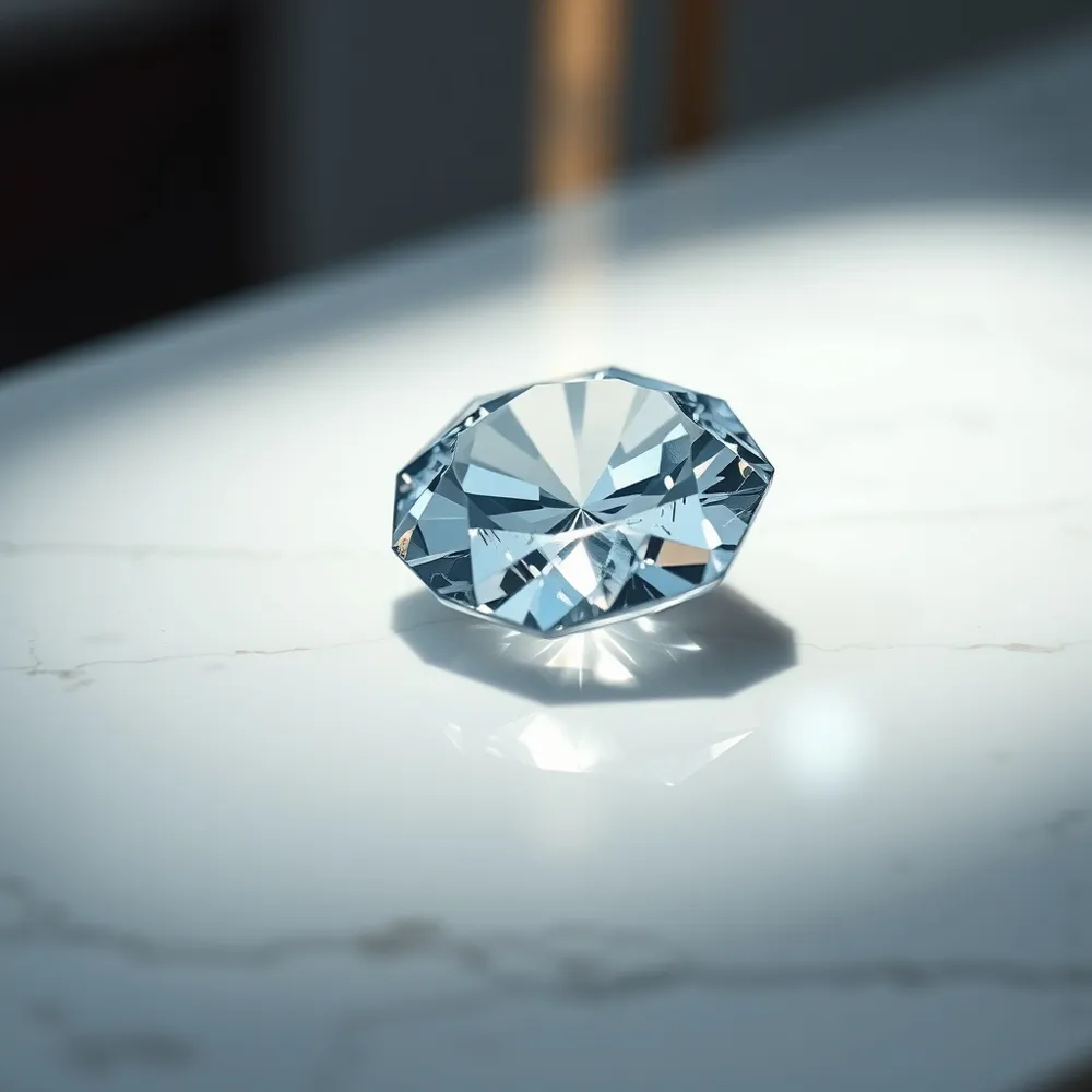 High performance is a technical requirement that directly influences customer trust and revenue for modern digital jewelry retail.