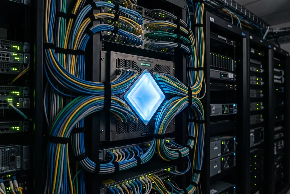 Browser extensions, background tabs, or sharing an IP address on a busy network can silently trigger this limit before you ever notice.