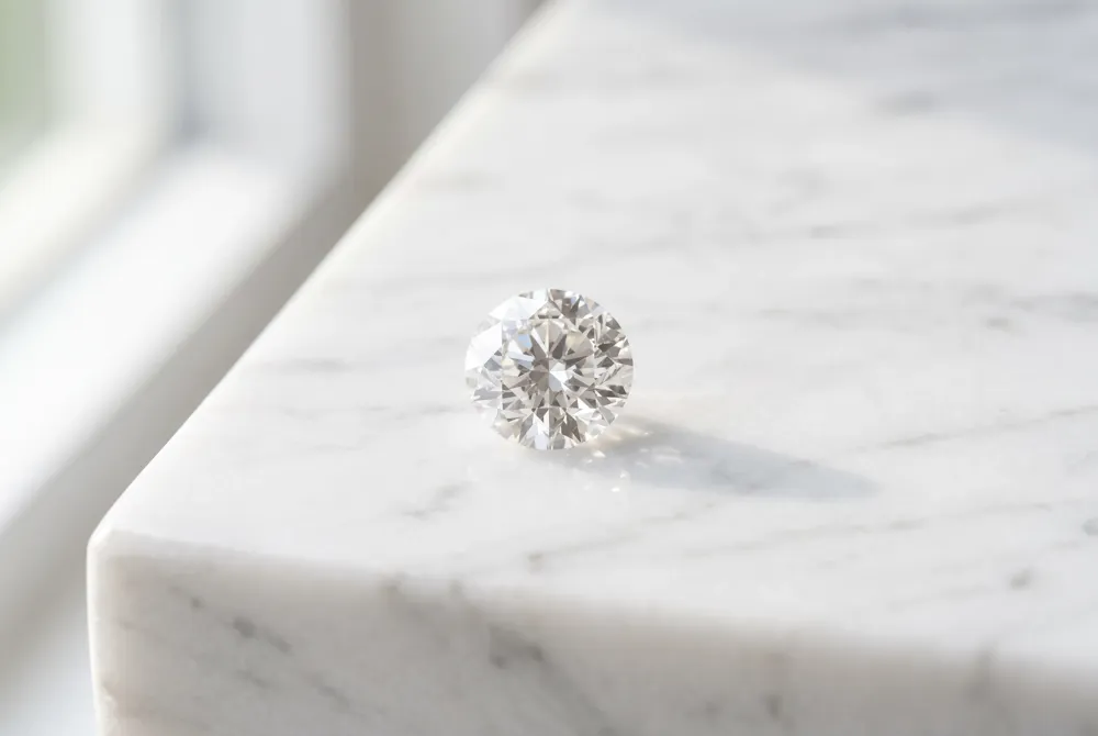 Prioritize long-term value and personal meaning by focusing your investment on high-quality craftsmanship that honors your shared future.