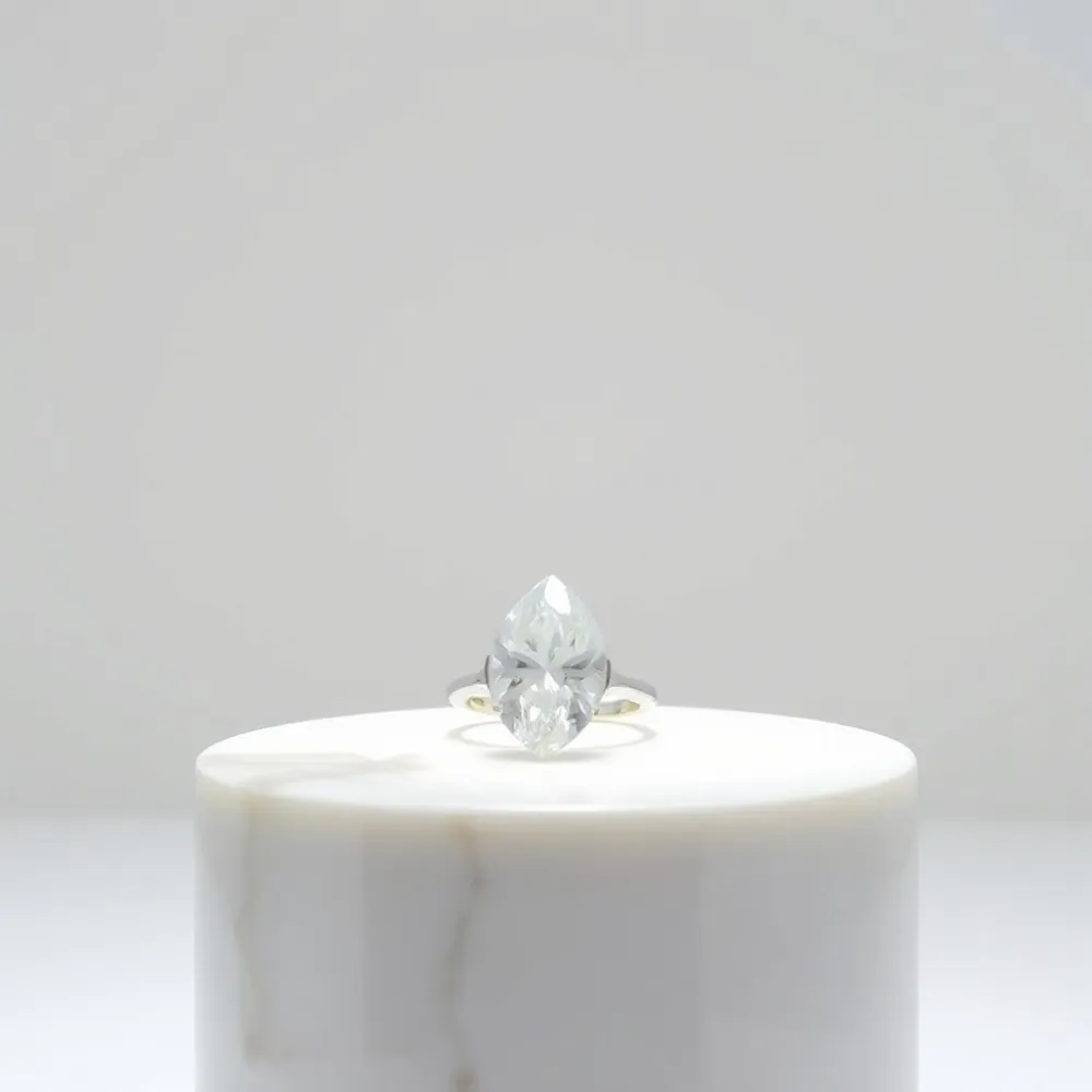 Learn why internal server health metrics and external website availability checks are both vital for maintaining a reliable online jewelry storefront.