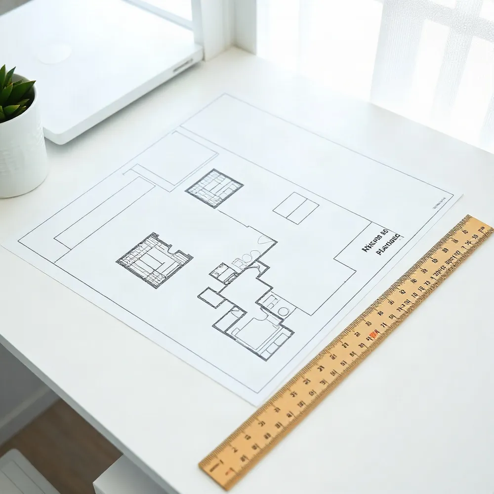 Facilities managers can achieve greater operational efficiency by using data-driven layouts to rightsize their investment and eliminate underutilised office space.