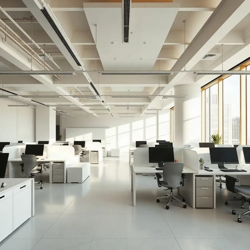 Look beyond the initial price tag by considering total cost of ownership, installation, and long-term durability to protect your budget.