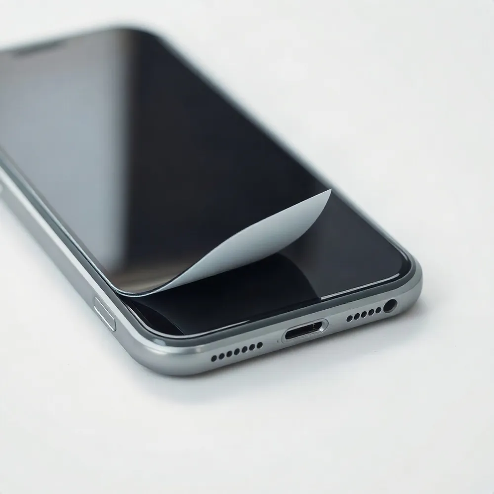 Your phone case might be the hidden culprit behind that annoying edge lift — here's how to fix it.