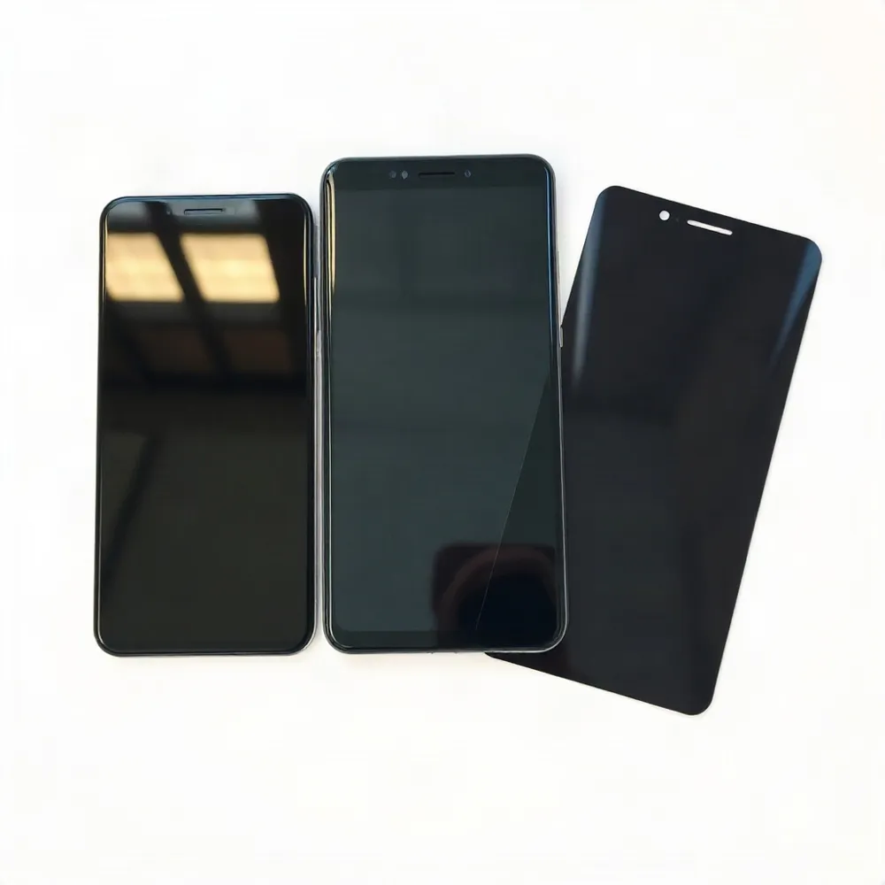 Knowing whether you have tempered glass, plastic film, or ceramic helps you choose the safest removal method for your device.