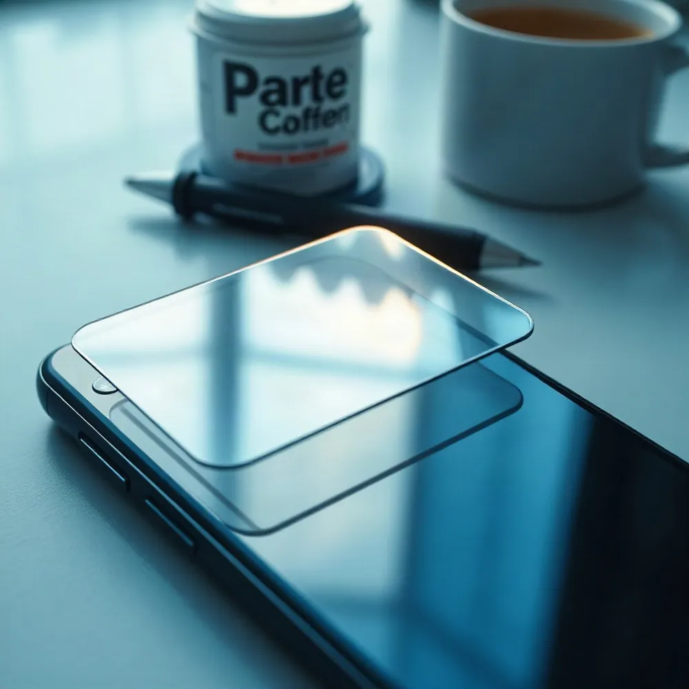 The evidence is clear: screen protectors don't cause overheating, so you can shield your screen with confidence and focus on what really matters.