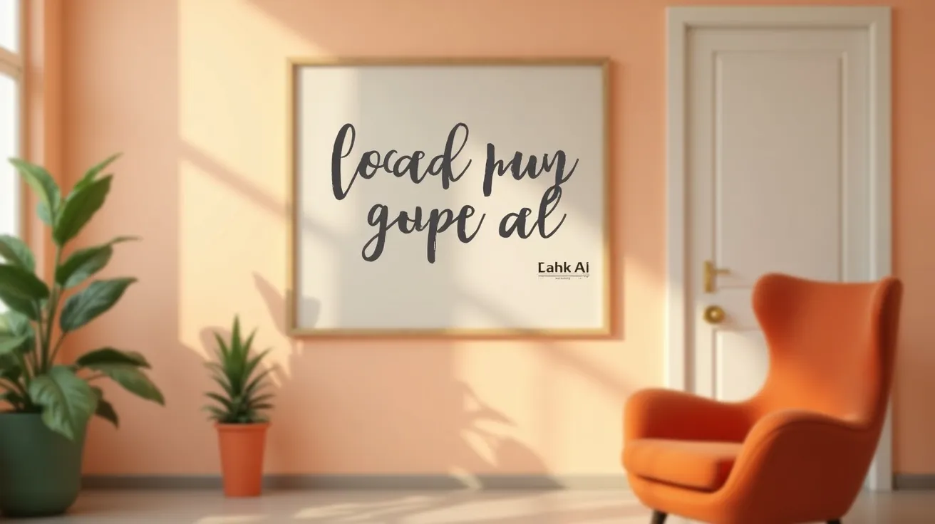 Unlock Your Local Potential: Master Google My Business for Better Search Visibility