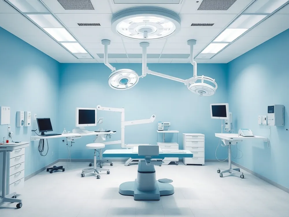 Preventing unplanned hospital readmissions is both a financial necessity and a quality-of-care priority, tying hospital reimbursement directly to patient outcomes under programs like the Hospital Readmission Reduction Program.