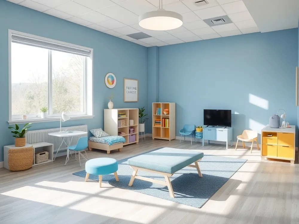 Pediatric Hand Care: Hand‑On Workshops for Parents and Caregivers ...