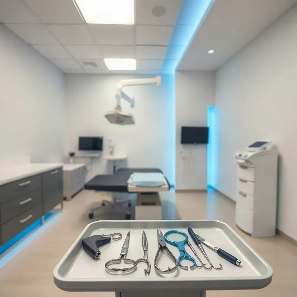 While minimally invasive elbow surgery offers many benefits, it is not suitable for every case, and open procedures may be necessary for complex fractures or severe tissue damage.