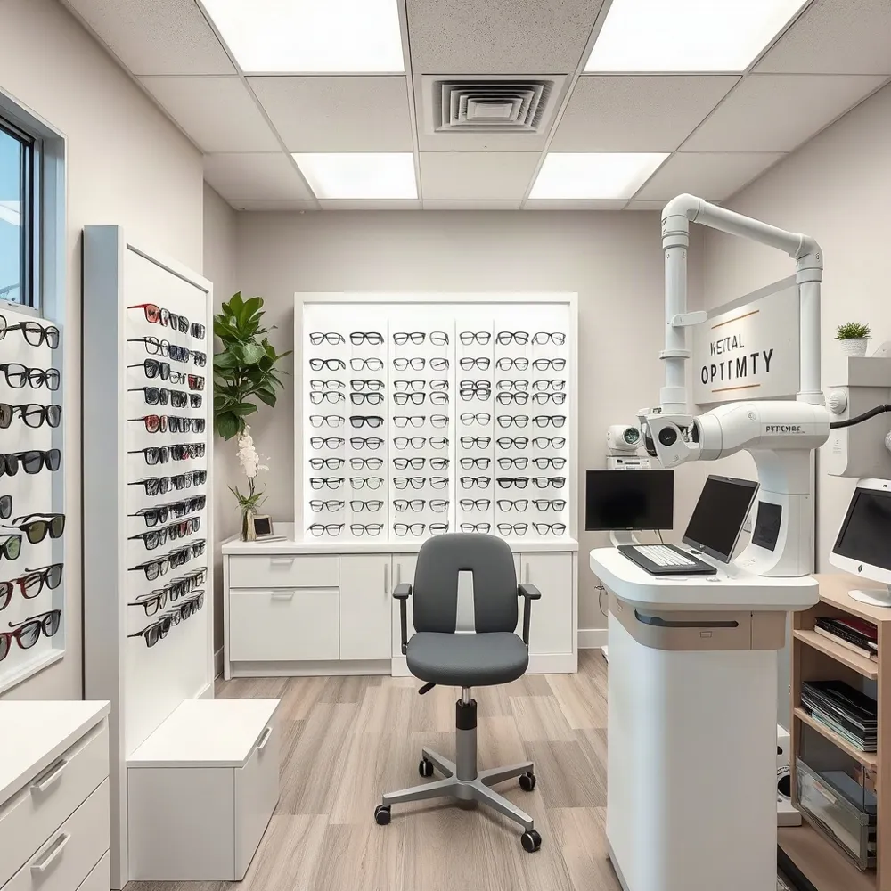 Colored contacts prescribed for vision needs may qualify, while cosmetic lenses generally do not; confirm with your plan administrator.