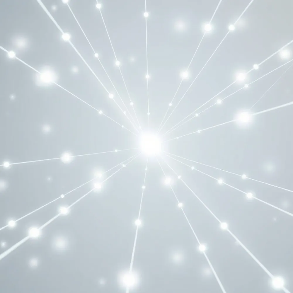 Modernize your development workflow by decoupling your front-end from the backend, enabling your teams to innovate, iterate, and deploy new features with greater speed and agility.