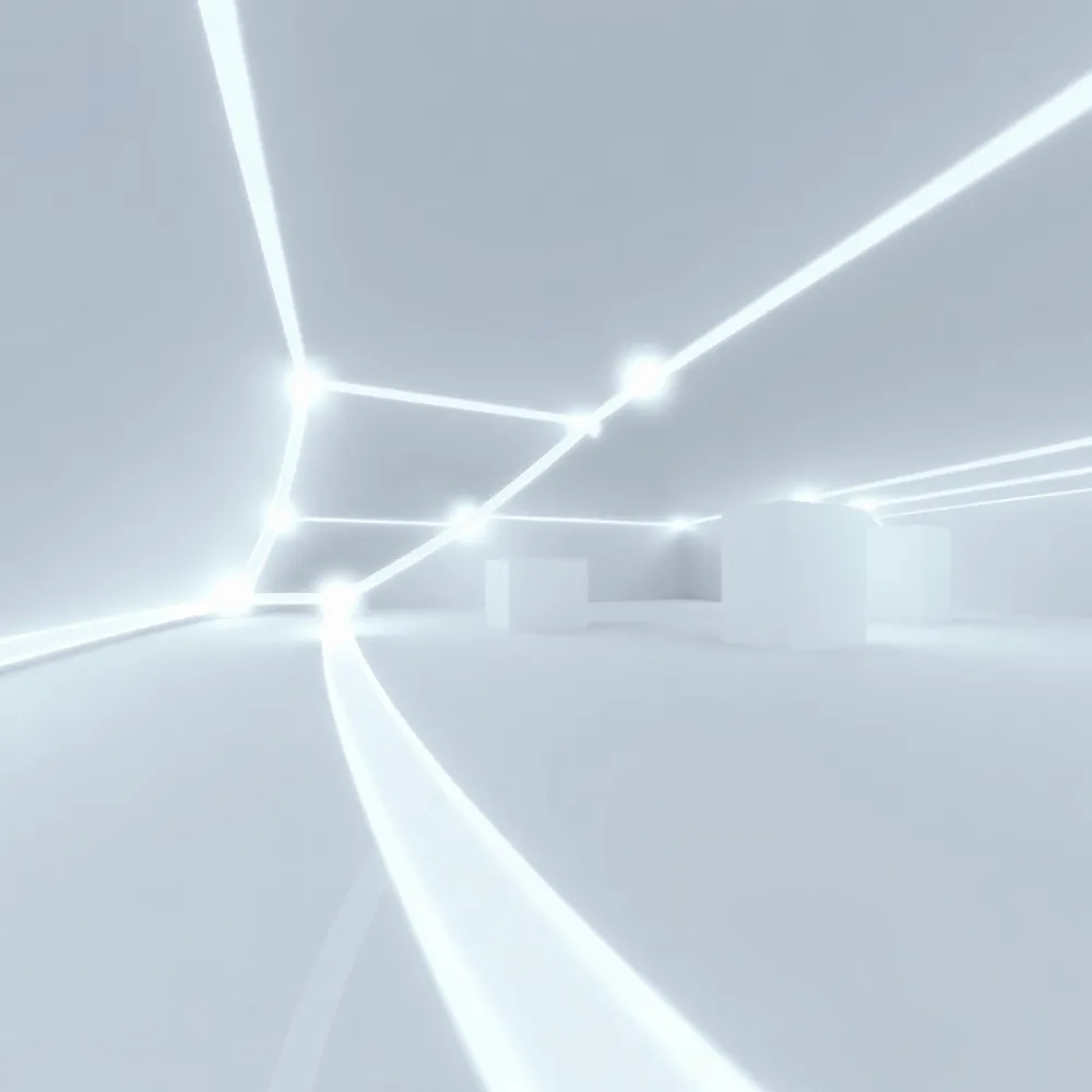 Replace rigid legacy systems with decoupled, performance-focused architecture to eliminate bottlenecks and significantly boost your store's conversion rates.