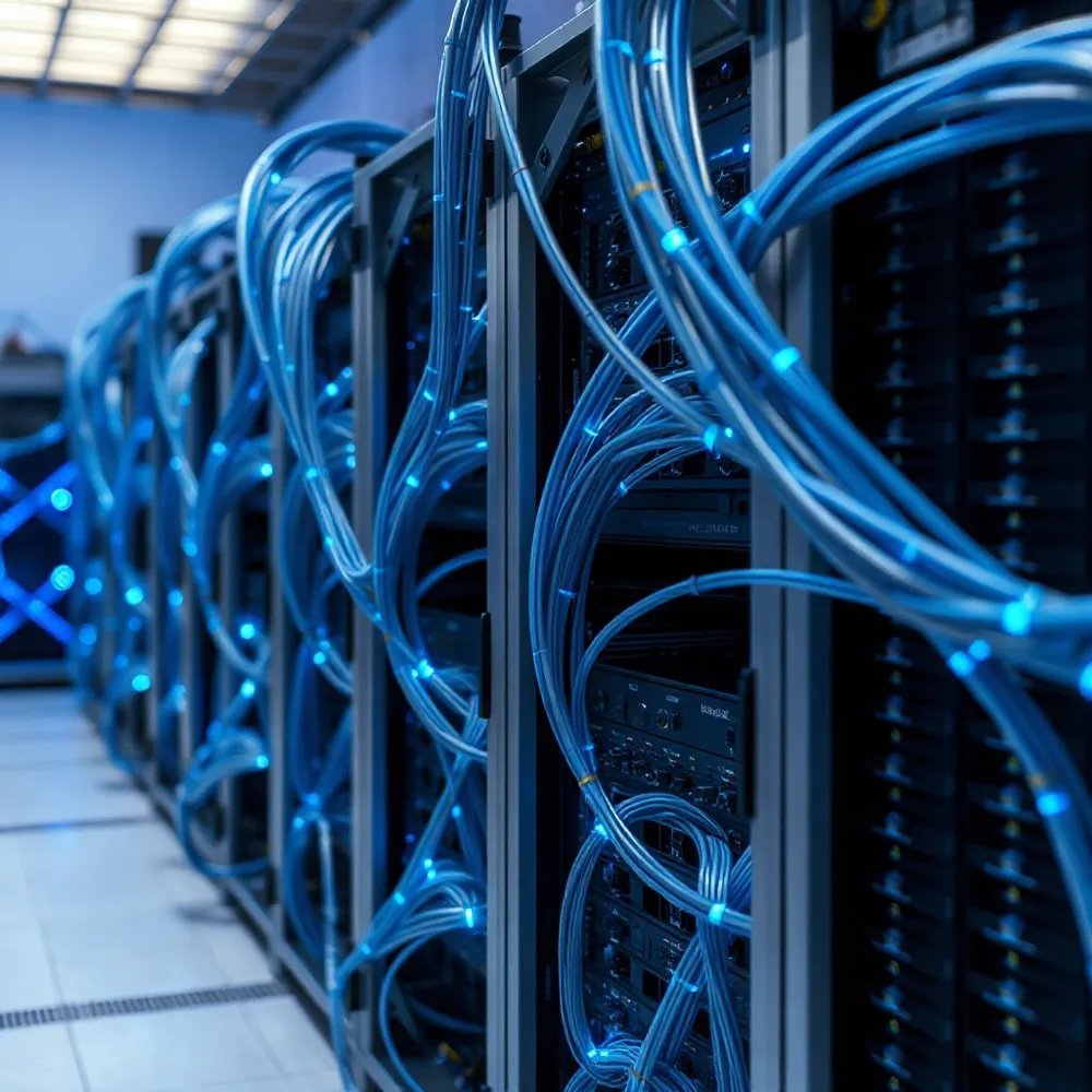 Fast load times are a direct driver of revenue, and we ensure your digital storefront scales independently to handle high traffic without compromising speed or stability.