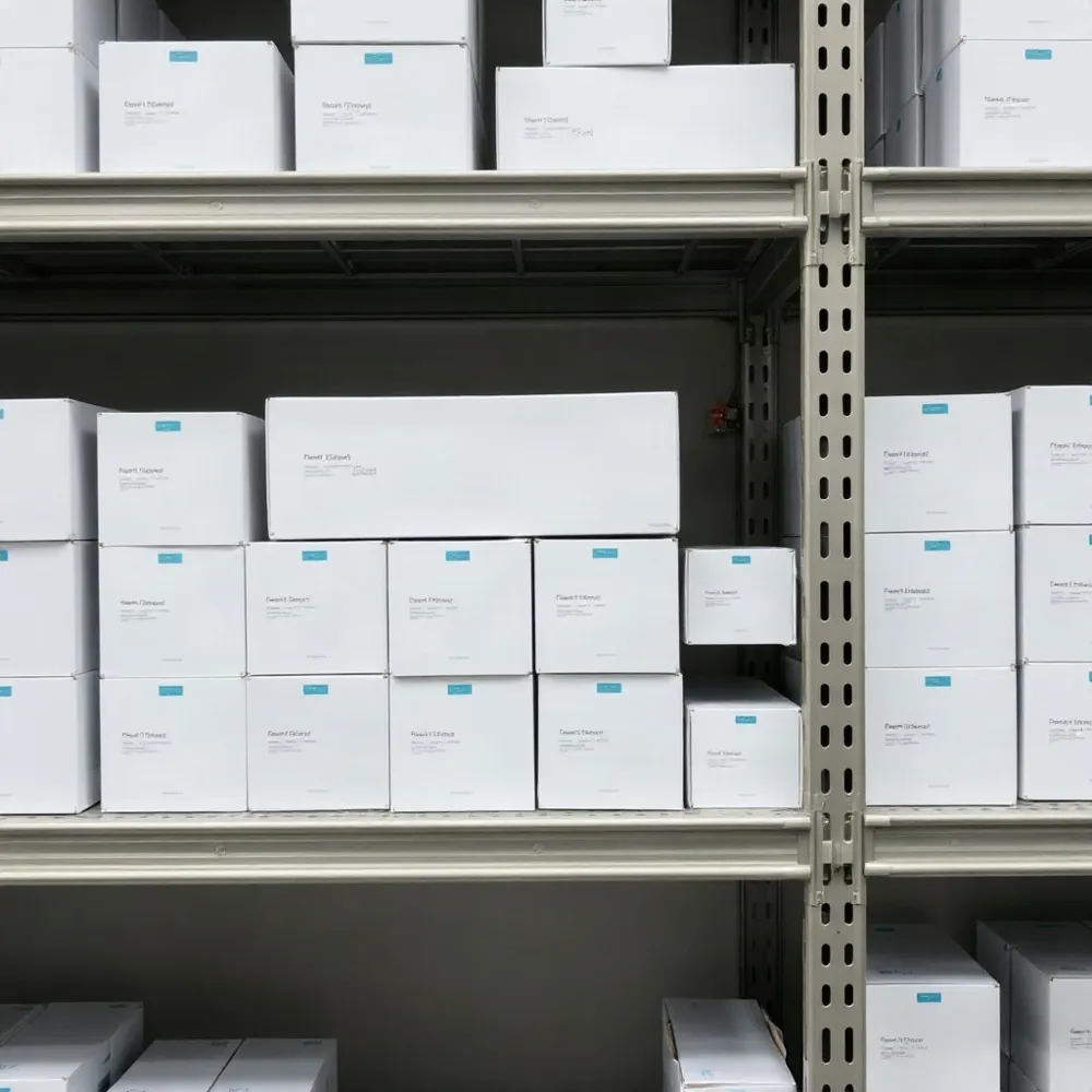 Every SKU should carry complete, consistent data and health-specific schema markup so AI platforms can classify and recommend your products with confidence.