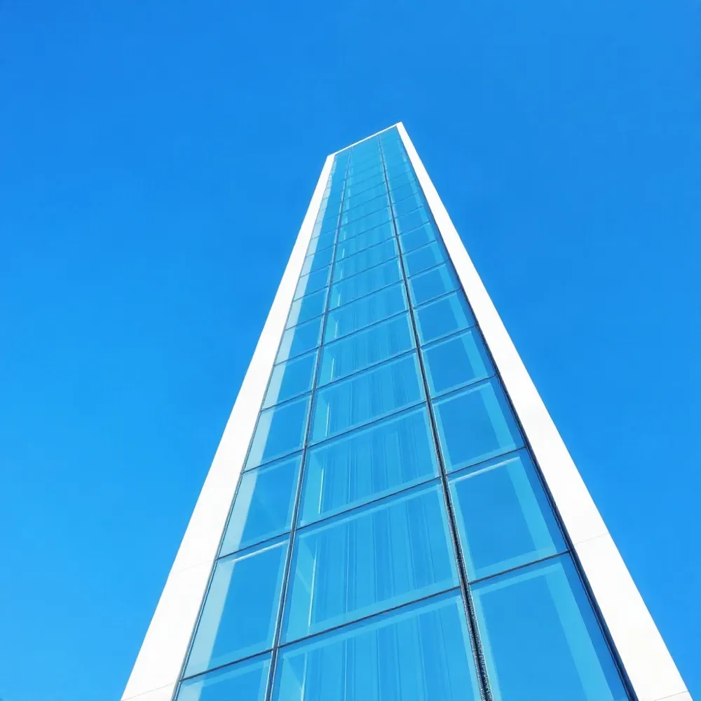 In an unregulated field, proactive ethics and verifiable credentials become your strongest competitive advantage.