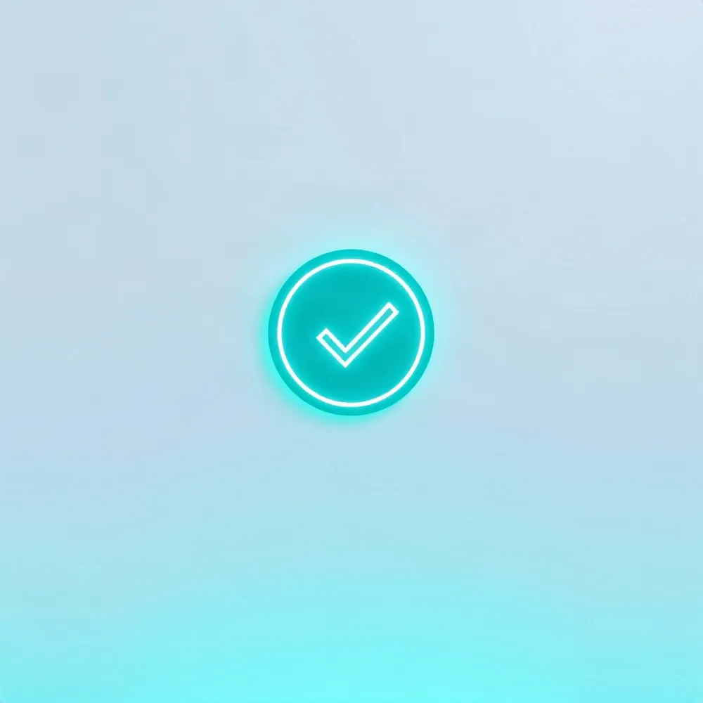 Verifiable credentials such as a national provider identifier and board certification are the trust signals AI platforms use to distinguish healthcare providers from general wellness practitioners.