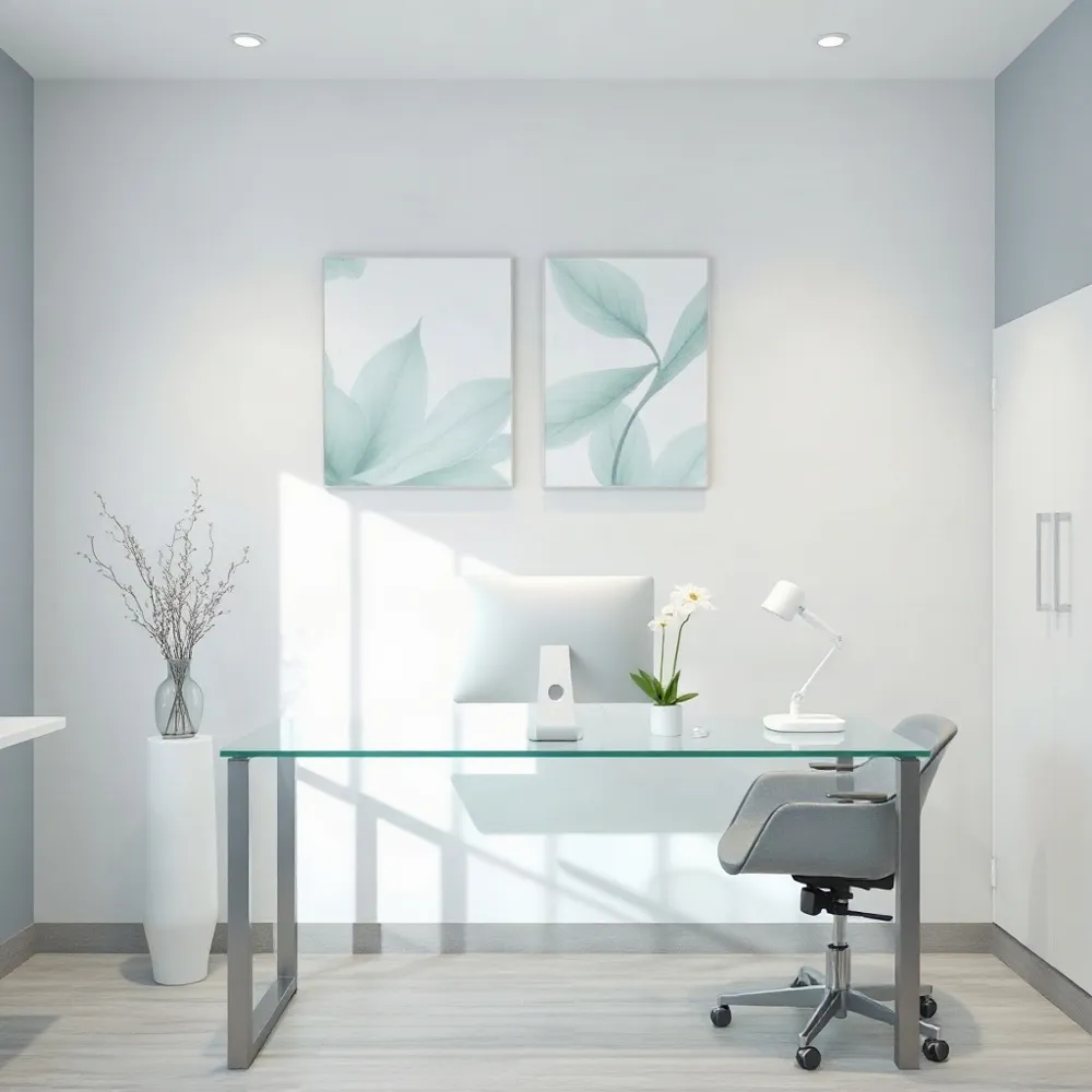 ChatGPT for Clinicians gives verified healthcare professionals a secure workspace with cited, peer-reviewed answers and tools that enable accurate provider verification and recommendations.
