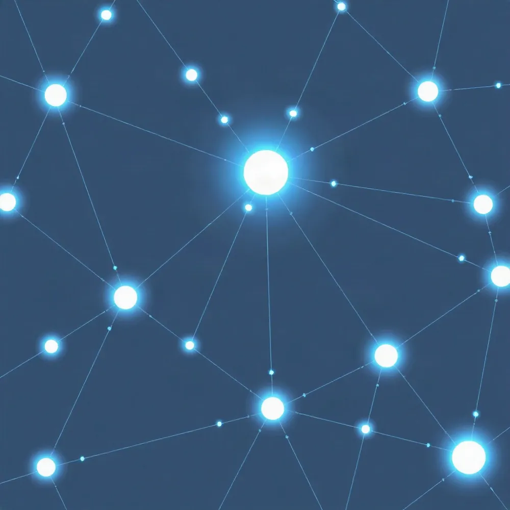 Being cited inside an AI answer now matters more than ranking on page one, and structured data makes your practice a safe recommendation.