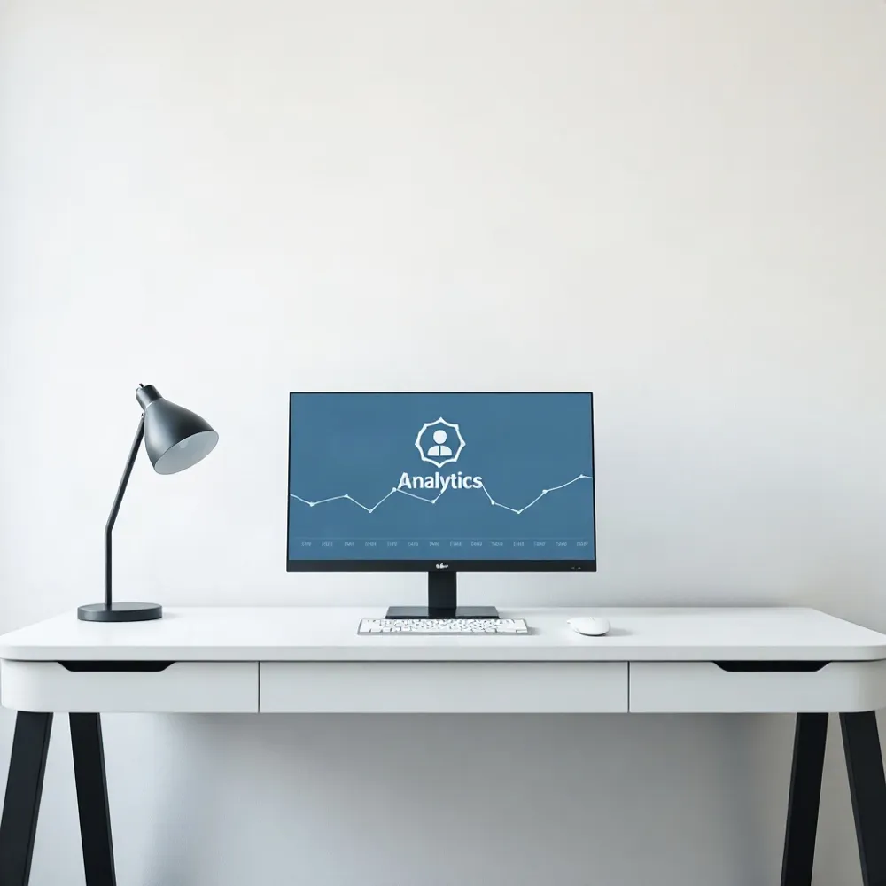 AI platforms apply harm-prevention algorithms to health queries, so your product pages need verifiable credentials and structured evidence to earn a citation.
