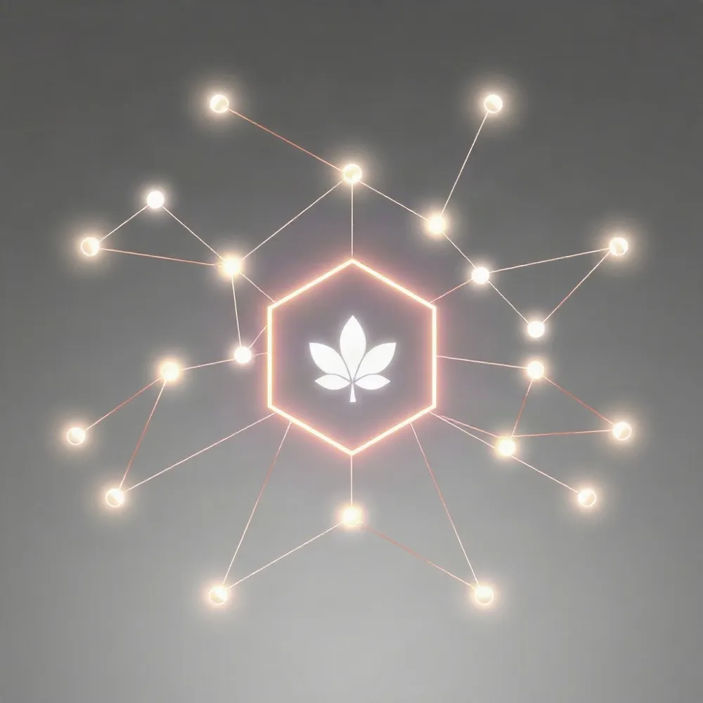 For health brands, GEO shifts the goal from ranking for a keyword to being a source AI systems trust enough to cite.