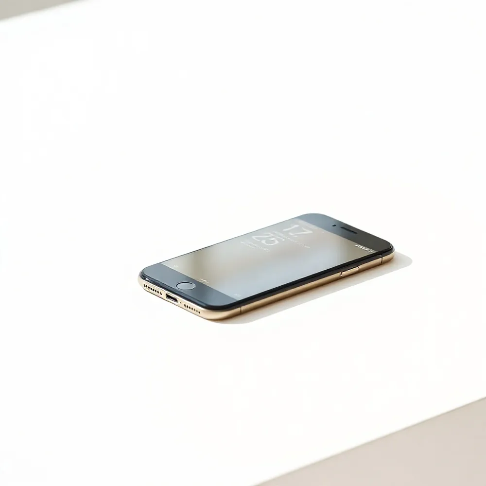 iPhone 17 Screen Protector Not Detecting Face ID? Here's the Real Fix Ensure seamless biometric performance by choosing precision-engineered screen protectors that keep the critical TrueDepth sensor array completely unobstructed.