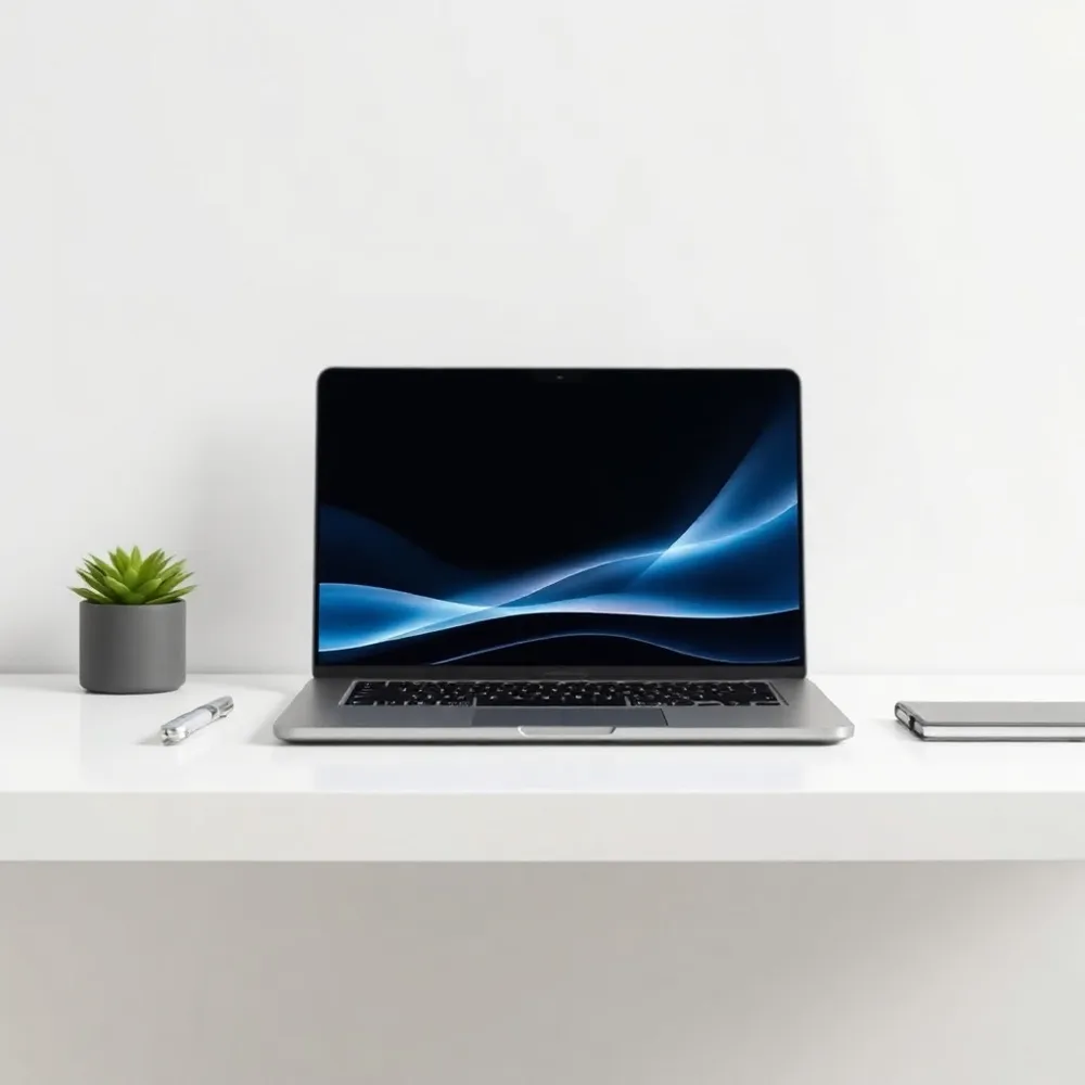 Select your ideal protection based on your daily environment, prioritizing privacy filters for secure data or standard glass for professional creative tasks.