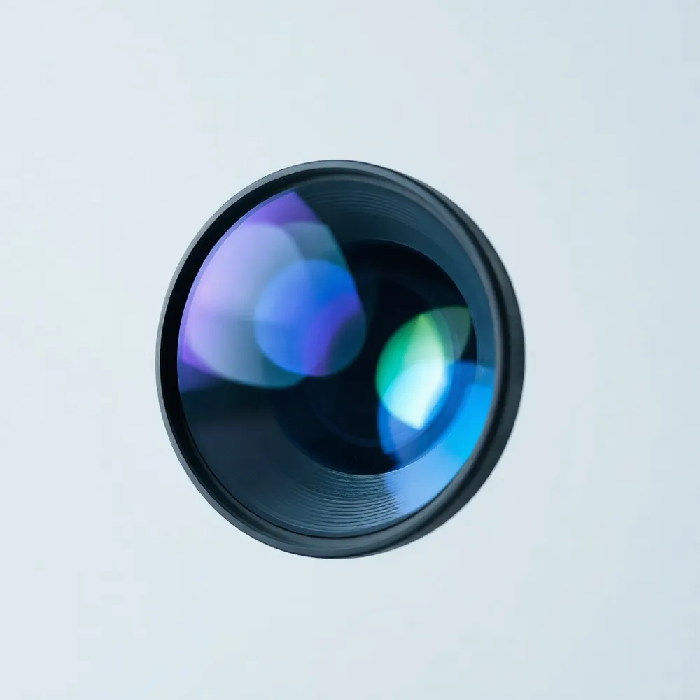 High-quality lens protectors with anti-reflective coatings ensure your camera gathers enough light for sharp, vibrant night photos without unwanted glare.