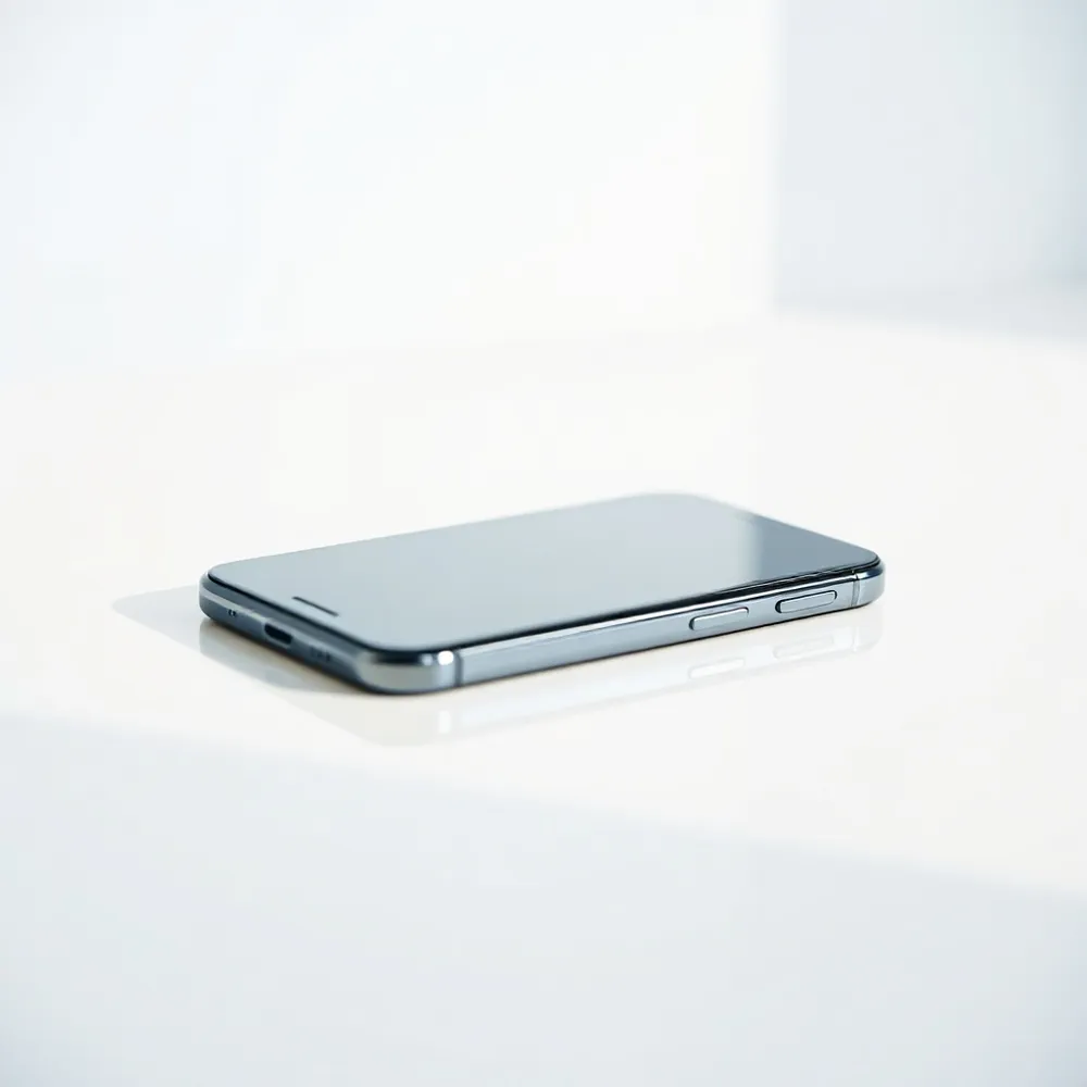 iPhone 17 Screen Protector Not Detecting Face ID? Here's the Real Fix Achieve a professional, bubble-free installation by using the hinge method and ensuring your display is perfectly clean before applying your new protector.