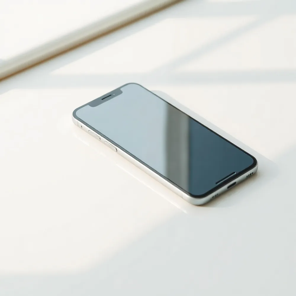 iPhone 17 Screen Protector Not Detecting Face ID? Here's the Real Fix Protect your iPhone 17 display with a premium tempered glass layer that safeguards your device from daily abrasions while maintaining pristine touch sensitivity.
