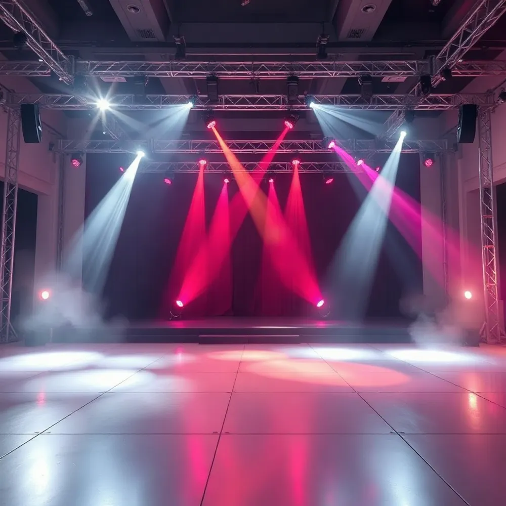 Met onze 100% geslaagd feest garantie staat jullie wens centraal en geniet je van de zekerheid van professioneel entertainment.