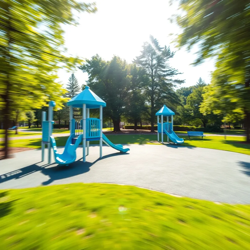 Empower your child to thrive by integrating sixty minutes of daily active movement and reducing sedentary screen time for better overall well-being.