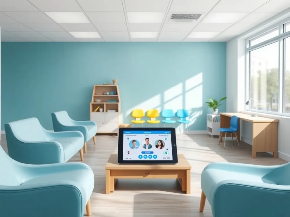 Identifying barriers like limited after‑hours access, low health literacy, and transportation issues, and offering solutions such as telehealth and education, helps shift non‑urgent care from the ER to primary care.