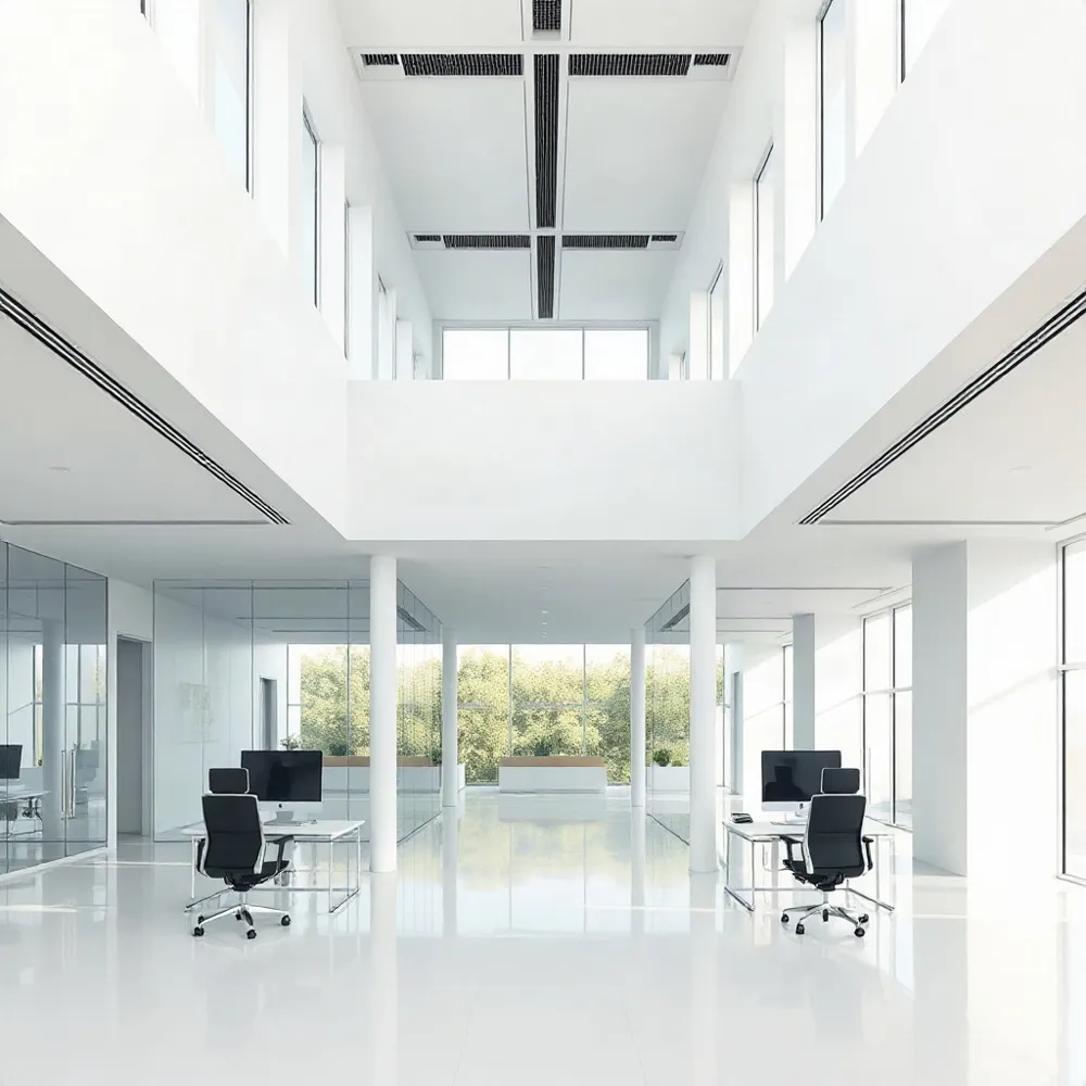 A Step-by-Step Guide to Registering a Private Limited Company