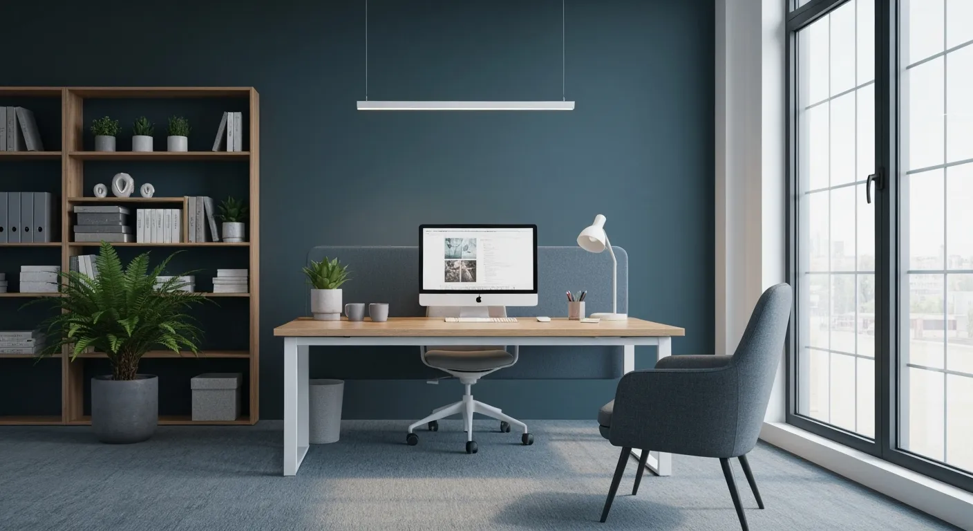 Daily Routines That Support Long-Term Health at Home - harmony.care