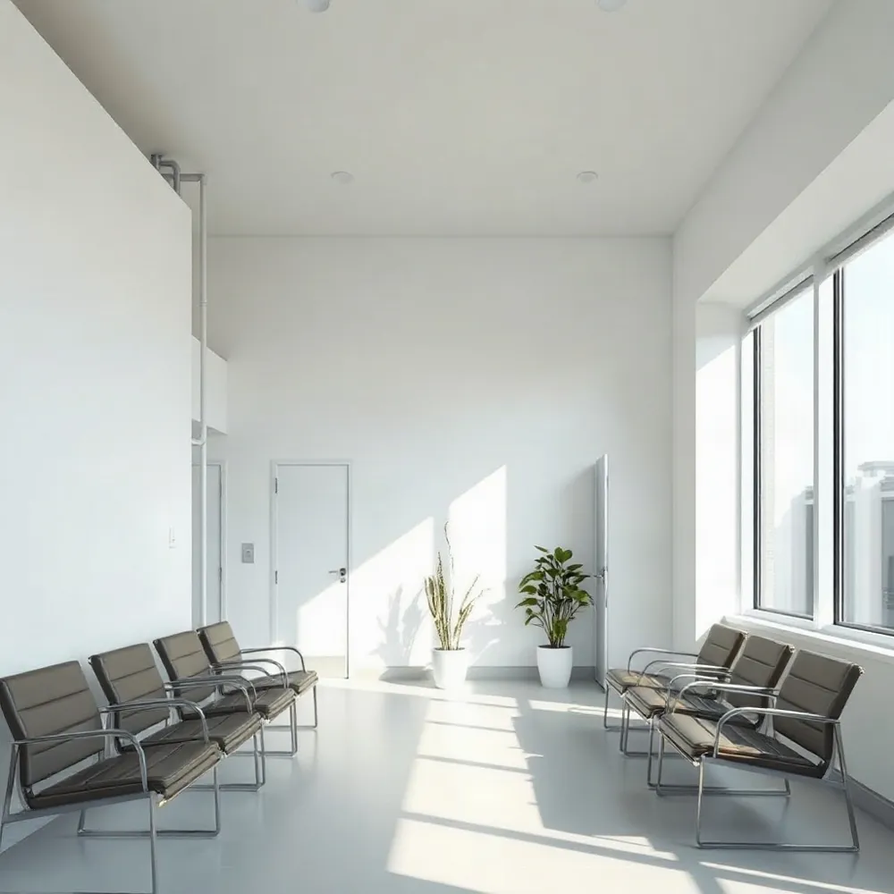Understanding the key differences between conservative care and surgery helps you see why a nonsurgical first approach is often the safest and most effective starting point.