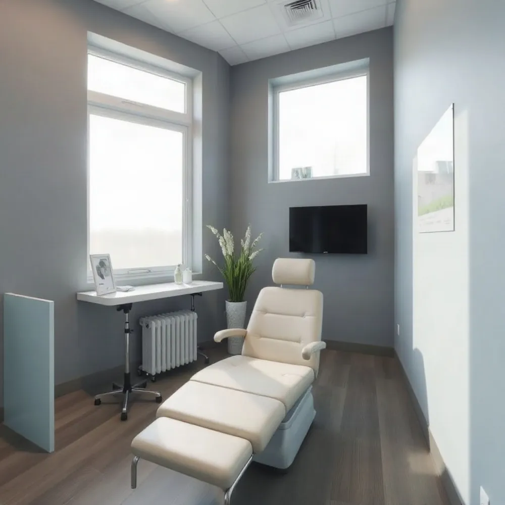 Herniated discs, sciatica, and muscle strains are common on-the-job spine injuries, and knowing which treatments are covered helps you get the care you need.