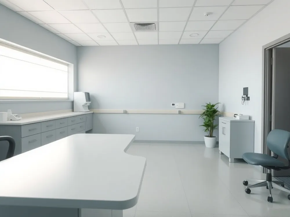 Invisible injuries like whiplash, concussions, or PTSD are hard to prove, making thorough documentation and legal guidance essential for fair compensation.