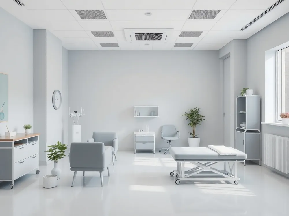Physical therapy, targeted injections, and alternative therapies like acupuncture and massage form a powerful, evidence-based foundation for treating chronic back pain without surgery.