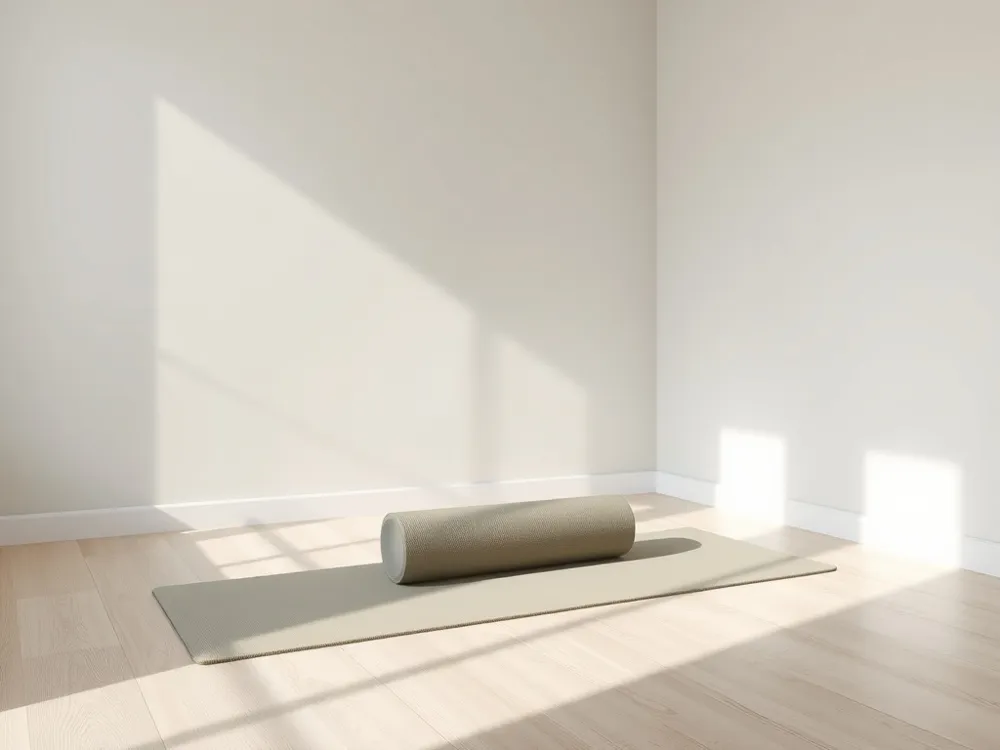 Daily habits like core-strengthening exercise, proper posture, smart lifting, weight control, and an anti-inflammatory diet build a robust defense against chronic back pain.
