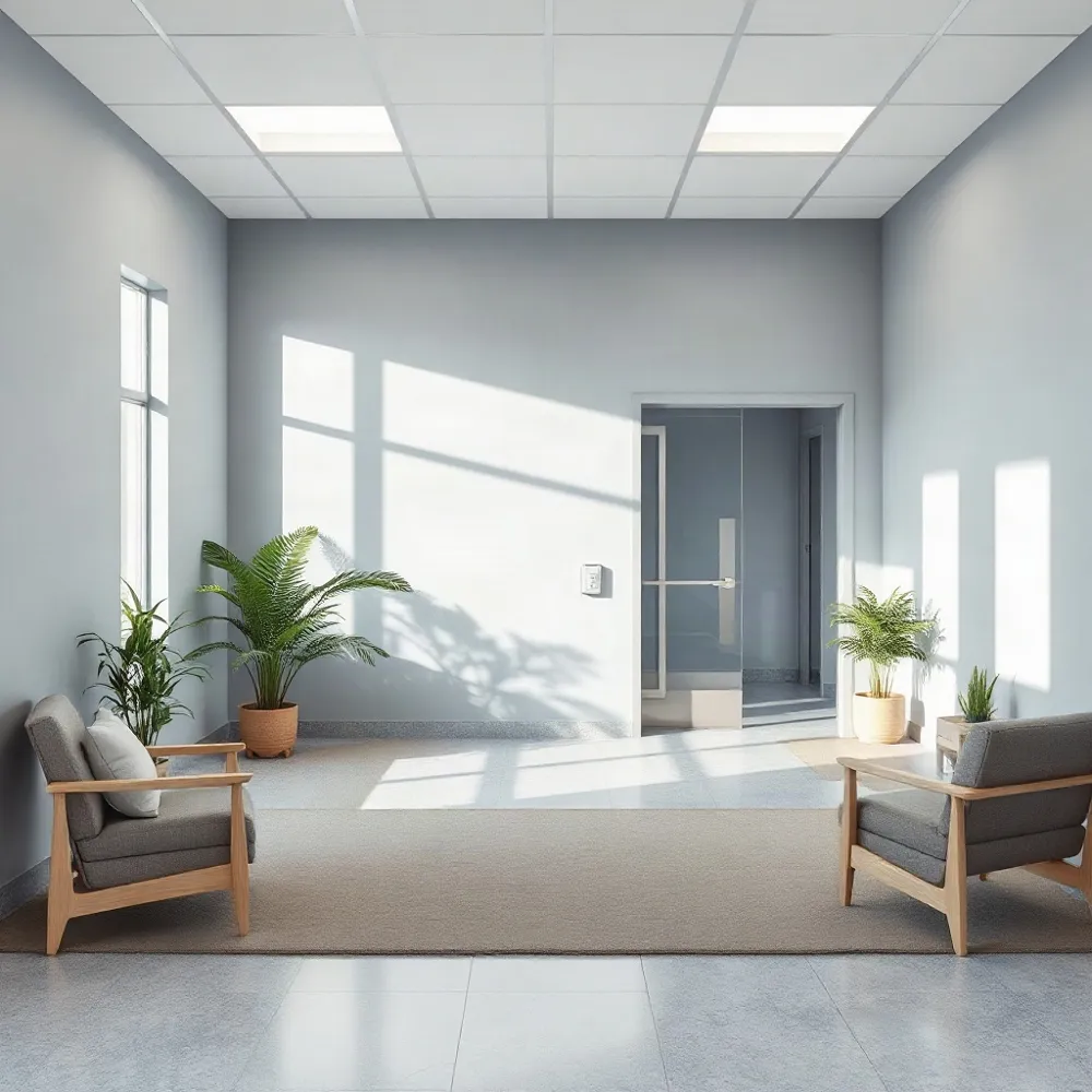 No-fault coverage pays medical bills and a portion of lost wages for many work-related spine injuries, but it has limits you need to understand.