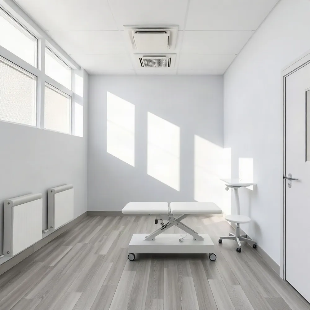 Report your back injury quickly—New York work injury deadlines are strict, and missing one can cost you your benefits.
