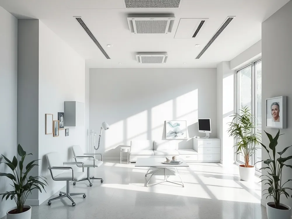 Chronic back pain often stems from arthritis, spinal stenosis, herniated discs, or myofascial pain, and identifying the root cause is the first step toward effective nonsurgical relief.
