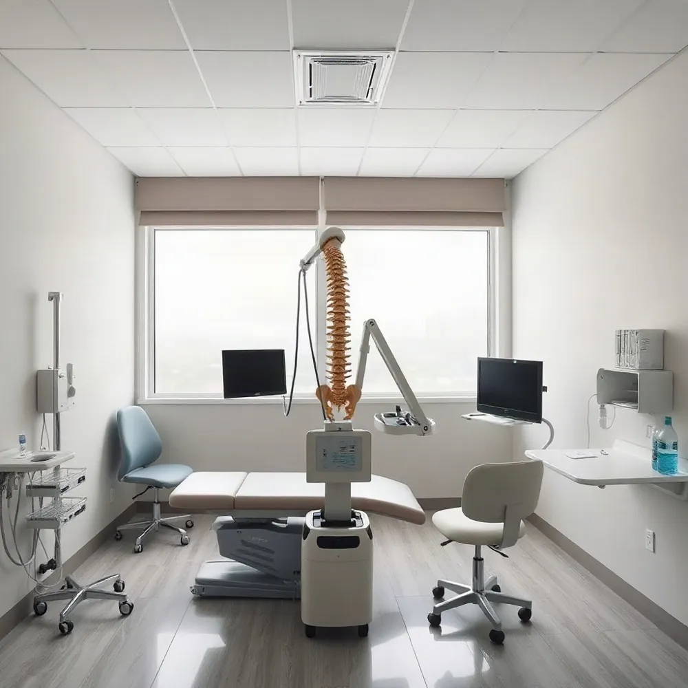 SI joint fusion stabilizes the joint, but its potential benefits, risks, and lasting effects are worth discussing with a spine specialist.