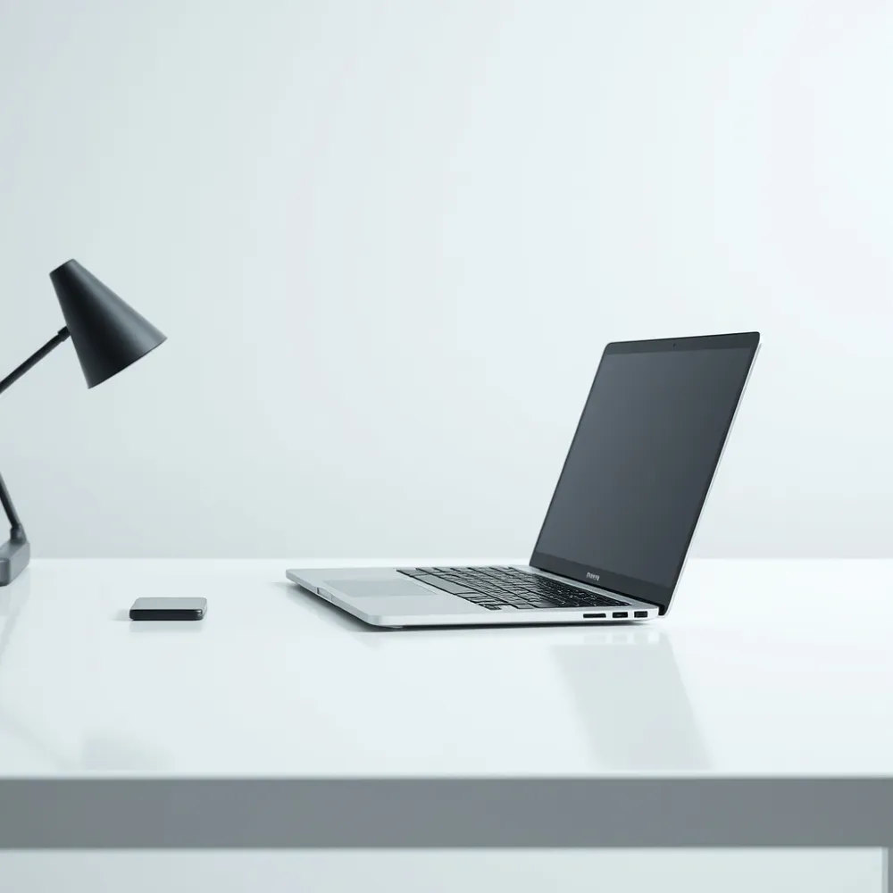 Understand how RAM improves your workflow and explore our range of high-performance laptops available for purchase or rental with a six-month warranty.