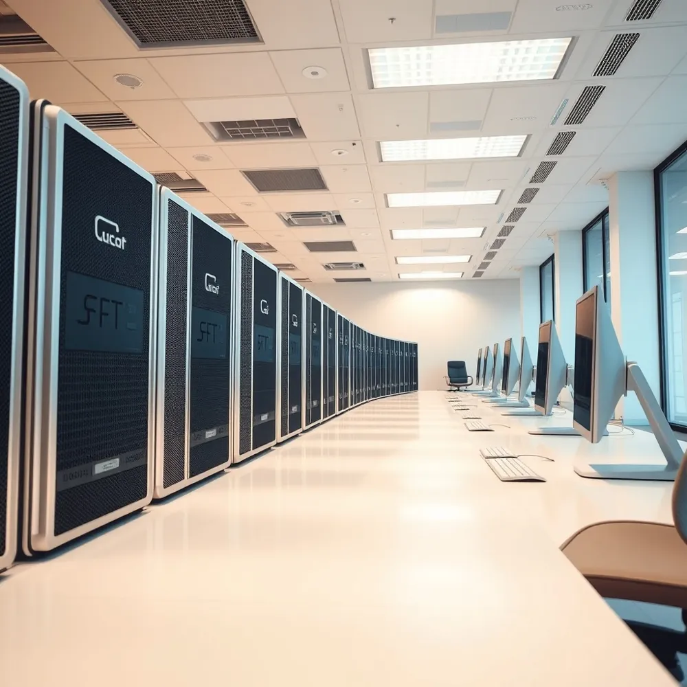 Optimize your system speed by choosing the right dual-channel configurations and leveraging professional rental options for guaranteed performance.